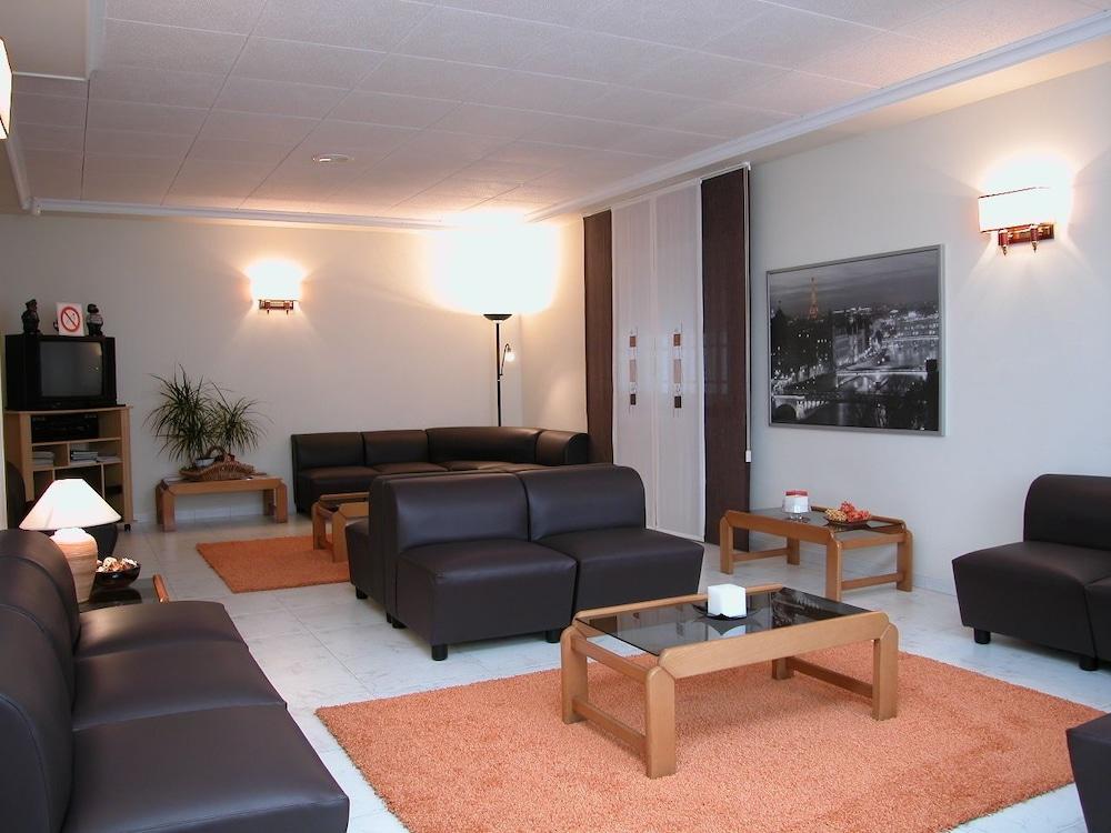 Hotel Ancora Sanxenxo Granxa  Kültér fotó